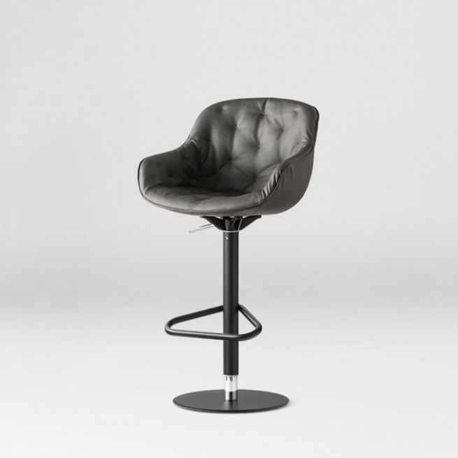 Scaun pentru bar Calligaris Igloo CS2232